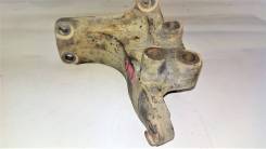 Подушка двигателя. Toyota Harrier, MCU15, MCU15W Toyota Camry Gracia, MCV25, MCV25W Toyota Mark II Wagon Qualis, MCV25, MCV25W Toyota Mark II, MCV25 L...