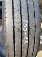 Dunlop SP 185. Летние, 5 %, 1 шт