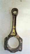 Шатун. Toyota: Windom, Sienna, Mark II Wagon Qualis, Camry, Pronard, Estima, Avalon, Harrier, Solara, Mark II, Highlander, Kluger V, Alphard Lexus ES3...