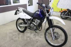 Suzuki Djebel 250. 250 куб. см., исправен, птс, без пробега. Под заказ