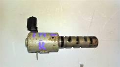 Клапан vvt-i. Toyota: Windom, Sienna, Mark II Wagon Qualis, Camry, Pronard, Estima, Avalon, Harrier, Solara, Mark II, Kluger V, Highlander, Alphard Le...