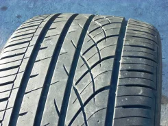 Comforser CF4000. ������, 2016 ���, �/�, ����� 10 %. ��������� ����