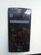 LG Magna H502F. �/�