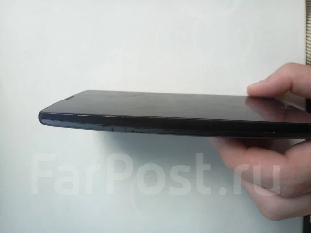 LG Magna H502F. �/� ����