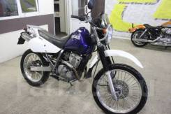Suzuki Djebel 250. 250 куб. см., исправен, птс, без пробега. Под заказ