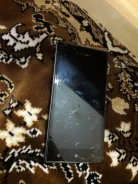 Lenovo P70. �/�, 16 ��, ������, 3G, 4G LTE, Dual-SIM ����