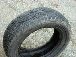 Sumitomo Touring LST. Летние, 10 %, 1 шт
