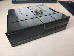 Аксессуар Toyota Multi Box