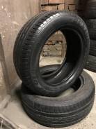 Dunlop SP Sport 01A. Летние, 2013 год, 20 %, 1 шт