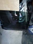 Стекло боковое. Toyota Harrier, MCU30W
