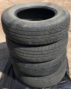 Dunlop Eco EC 201. Летние, 2013 год, 40 %, 4 шт
