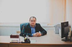 Оформление любых сделок с недвижимостью. Срочный выкуп квартир!