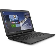 HP 17-bs019dx. 17.3", 2,1����, ��� 8 ��, ���� 256���, WiFi, Bluetooth, ����������� �� 8��. ����
