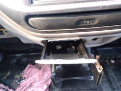 Пепельница. Mitsubishi Delica, PA3V, PA3W, PA4W, PA5V, PA5W, PB3V, PB4V, PB4W, PB5V, PB5W, PB6W, PC3W, PC4W, PC5W, PD3W, PD4V, PD4W, PD5V, PD5W, PD6W...