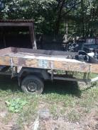 172 ЦАРЗ. Продам прицеп!, 1 000 кг.