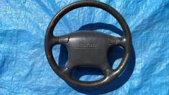 Руль. Toyota: Carina, Sprinter, Corona, Caldina, Sprinter Carib, Corolla Levin, Sprinter Trueno, Corolla, Carina E, Sprinter Marino, Corolla Ceres Дви...