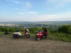 Suzuki Gemma 50. 49����. ��., ��������, ��� ���, ������ �� �� ����