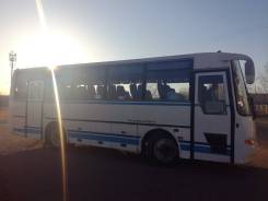 ПАЗ 4230-02. Продам автобус