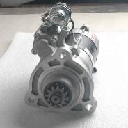 Стартер 24V 7.8kW 46.36 mm Cummins 6CT 3976618 5346195 MS3-506