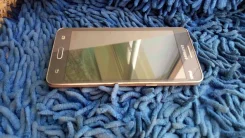 Samsung Galaxy Grand. �/�, 8 ��, ������, 3G, 4G LTE, Dual-SIM, ����������, ���������