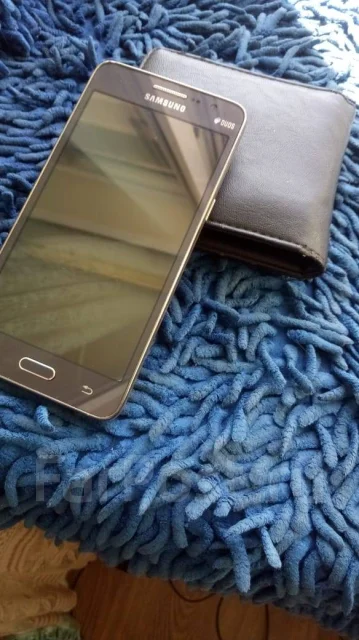 Samsung Galaxy Grand. �/�, ������, 3G, 4G LTE, Dual-SIM, ����������, ��������� ����