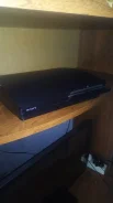 Sony PlayStation 3. ��� �����