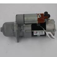 Стартер 24V 6kW 10 зубьев Двигатель Cummins 4BT 6BT 4932320