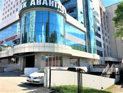Места парковочные. улица Дзержинского 65, р-н Центральный, 20 кв. м., электричество