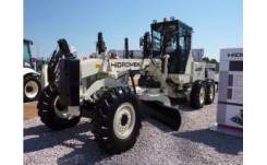 HMK MG 330 в Шелехове HMK MG 330. Автогрейдер MG 330 в Иркутске. Под заказ