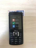 DEXP. �����, ������, Dual-SIM, ��������� ����