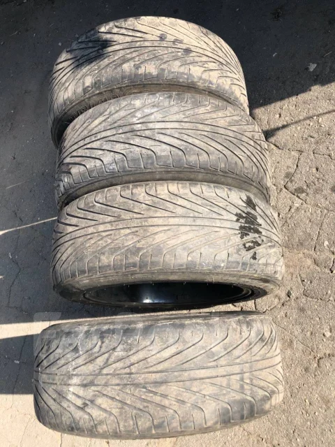 Koya. x17", 5x114.3 ����