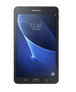 Samsung Galaxy Tab A 7.0 ����