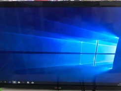 LG 24LB450U. LED ����