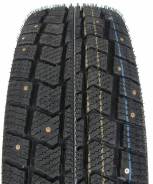 Viatti Vettore Inverno V-524. Зимние, шипованные, без износа, 4 шт