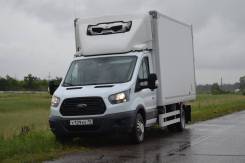 Ford Transit. Продается грузовик Ford-Trancit, 2 200 куб. см., 3 000 кг., 4x2