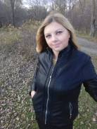 Продавец-кассир. Высшее образование, опыт работы 6 лет