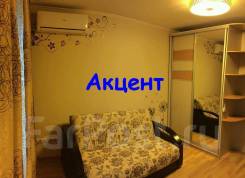 Гостинка, проспект Красного Знамени 47. Некрасовская, 18 кв. м.