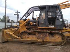 Shantui SD16F. Продам Бульдозер , 17 770,00 кг.