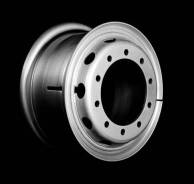 Syms SRW-C1. 8.5x20", ET175, ЦО 281,0 мм.