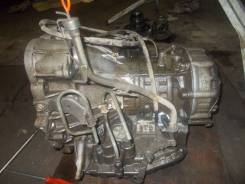 АКПП. Toyota Vista Toyota Camry Toyota Carina ED Двигатели: 3SFE, 3SFSE, 3SGE, 3SGELU, 4SFE, 4SFI