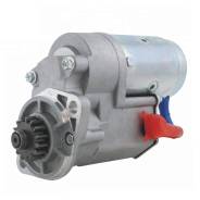 Стартер 12V 2kW Cummins A1400 A1700 A2300 4900574