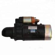 Стартер 24V 7.8kW 46.36mm Cummins ISLe 8.9 6CT 3415538 4937364 QD2802