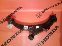 Рычаг, тяга подвески. Honda HR-V, GH3, GH4, GH1, GH2 Двигатели: D16W1, D16W2, D16W5