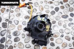 Кольцо srs. Toyota: Premio, Ractis, Allion, ist, Mark X Zio, Sienta, Vitz, Mark X, Voxy, Camry, Noah, Previa, Estima, Yaris, Crown Majesta, Tarago, Is...