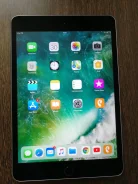 Apple iPad Mini 4