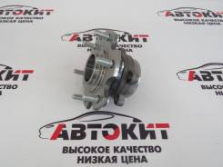 Ступица. Mitsubishi Pajero, V63W, V64W, V65W, V66W, V67W, V68W, V73W, V74W, V75W, V76W, V77W, V78W Mitsubishi Montero, V63W, V64W, V65W, V66W, V67W, V...