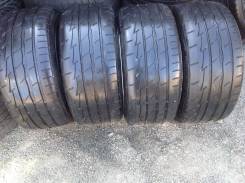 Bridgestone Potenza RE003 Adrenalin. Летние, 2015 год, 5 %, 4 шт
