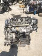 Двигатель в сборе. Kia Sportage Hyundai Tucson Hyundai Santa Fe Двигатели: D4BB, D4EA, D4HA, FE, G4FD, G4FJ, G4GC, G4KD, G4KE, G4NA, G6BA, RF, D4BH, D...