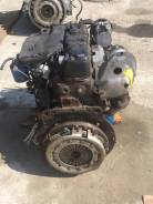 Двигатель в сборе. Hyundai Gold Hyundai Universe Hyundai Trago Kia Granbird Kia Granto Daewoo Novus Daewoo BH120 Daewoo Ultra Novus Двигатели: D6AC, D...