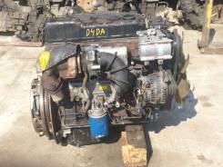Двигатель в сборе. Kia Granbird Kia Granto Kia Cosmos Hyundai: Gold, Universe, HD120, R430LC-9SH, R380LC-9SH, Xcient, Aero Queen, Trago, Aero Space, R...